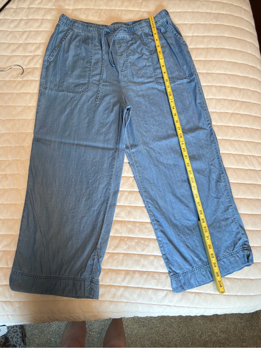 Jeans Subcategory Prediction - Picture 2 of 4